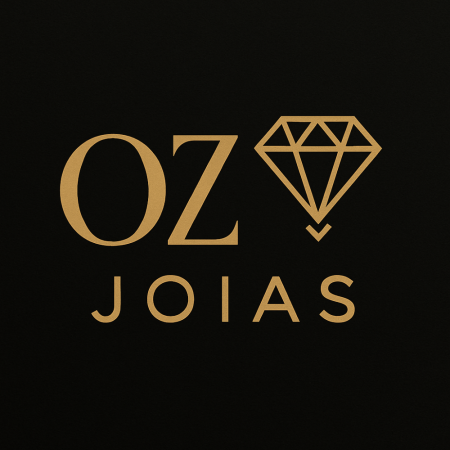 OZ Joias (teste)